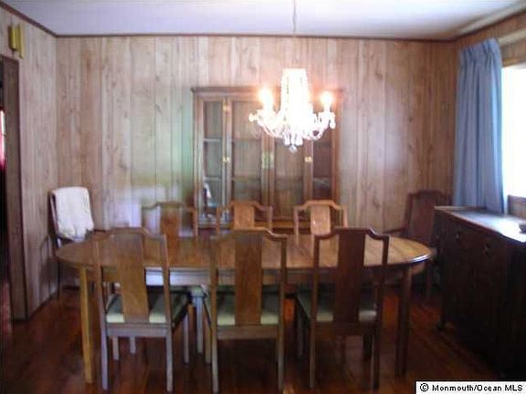 4th image of 13 Palisades Dr