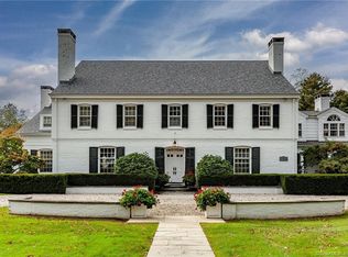 42 Old South Rd, Litchfield, CT 06759