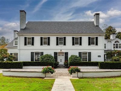 42 Old South Road, Litchfield, CT, 06759