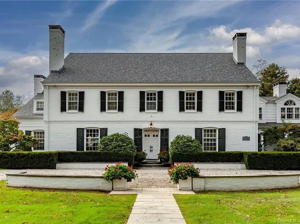 42 Old South Road, Litchfield, CT 06759