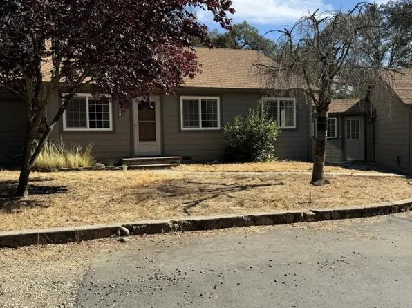 7081 Helmrich Ln, Placerville, CA 95667