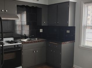 7221 W Wellington Ave APT 2C, Elmwood Park, IL