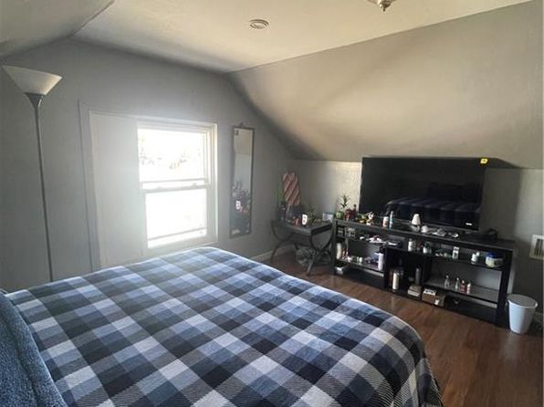 providence-rhode-island-65860378 picture