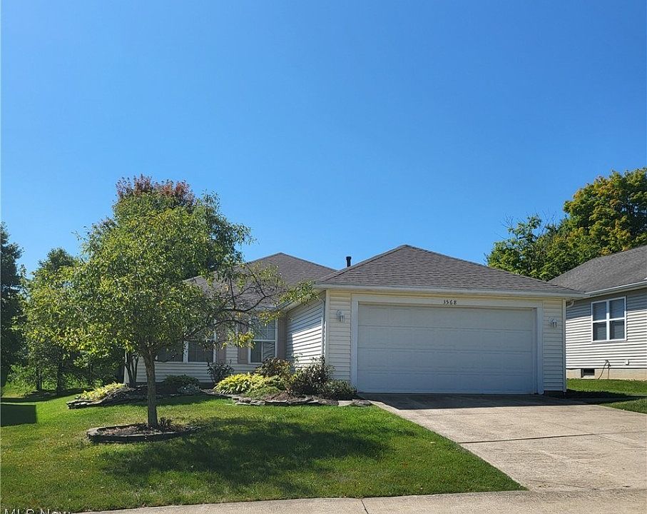 1st image of 3568 Keats Blvd