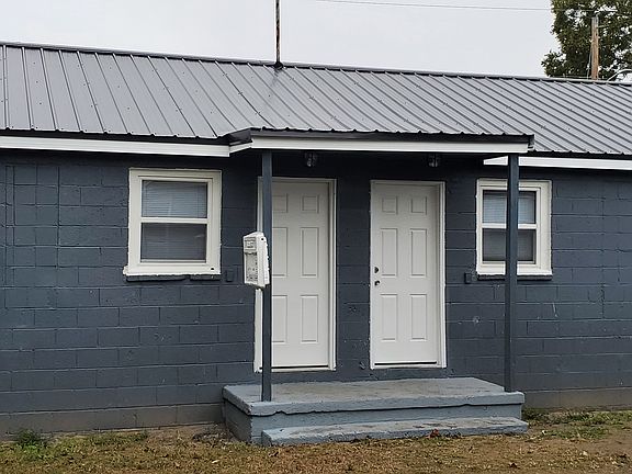 5th image of 921 Eubanks St #13168358