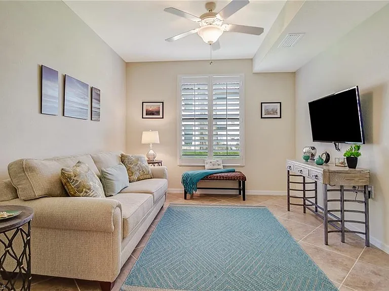 9514 Avellino Way #2116 — Photo 13