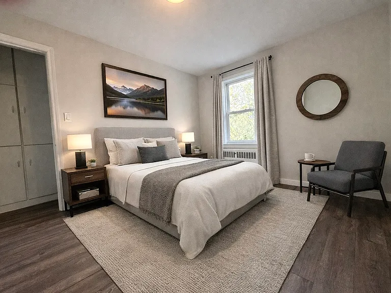 416 Nelson St #1 — Photo 4