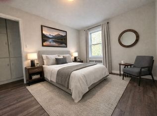 416 Nelson St #10, Sarnia, ON N7T 5K5