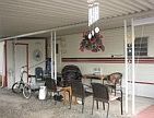 Mobile Home