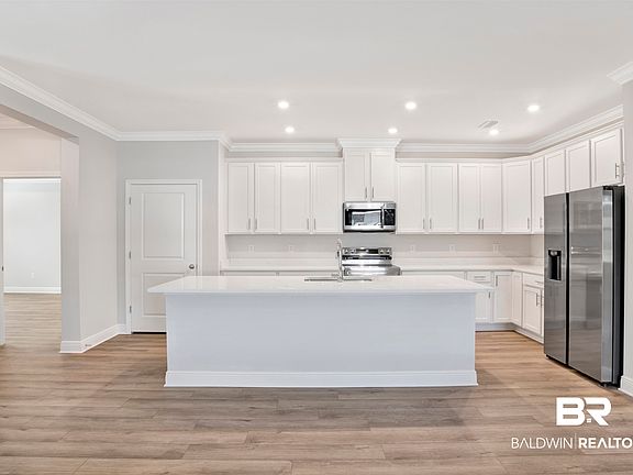 4th image of 1078 Melbourne Ct