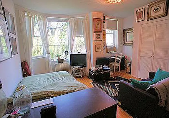 Rented by JM Preston Properties LLC | media 17