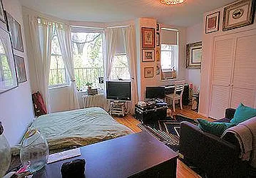 Rented by JM Preston Properties LLC