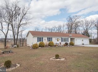 60 Dry Wells Rd, Quarryville, PA 17566