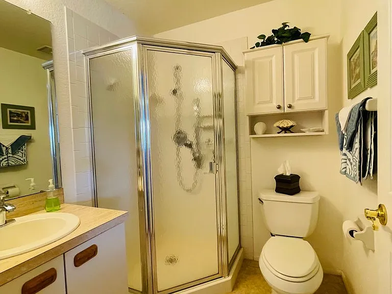 25100 Sandhill Blvd #Q201 — Photo 14