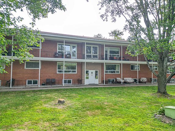 2nd image of 40 Judge Ave APT 14