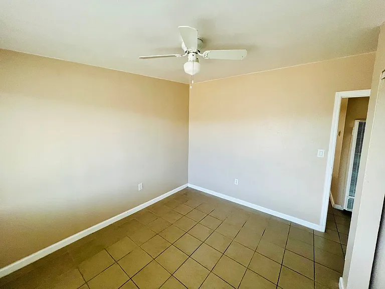 15634 Sueno Ln — Photo 11