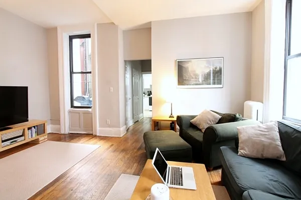 Rented by Citi Habitats | media 15