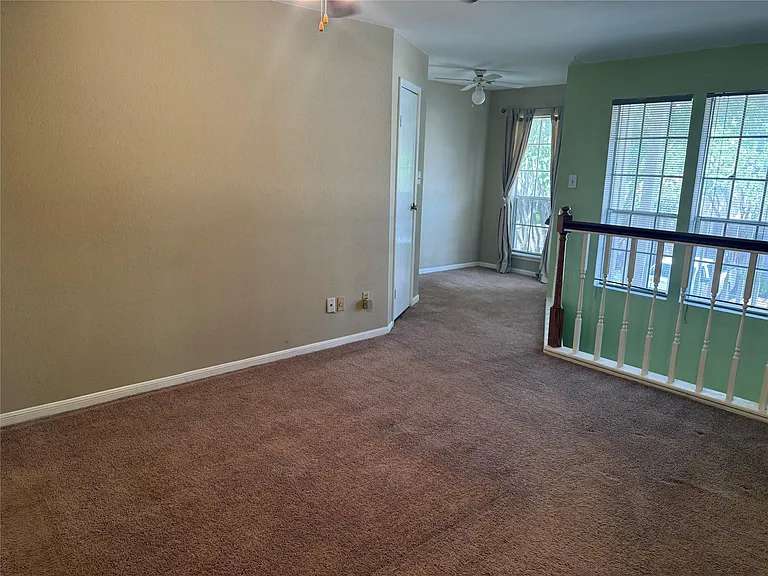 7575 Cambridge St #3301 — Photo 21