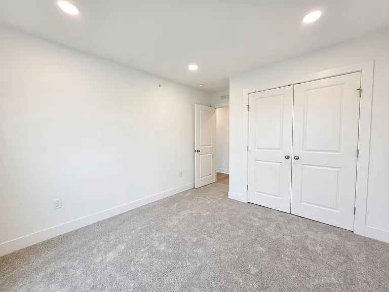 317 Palisade Way — Photo 39