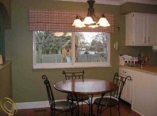 12782 Joseph Dr, Grand Blanc, MI 48439