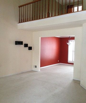4th image of 4087 N Newport Ln