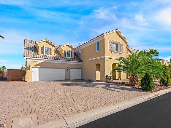 2nd image of 1620 Songlight Ct