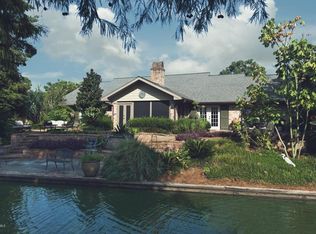 304 Lakeside Dr, Lafayette, LA 70508