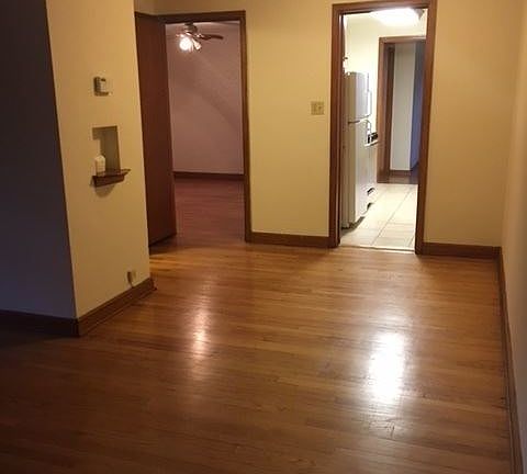 4th image of 4320 N Wilson Dr APT 1