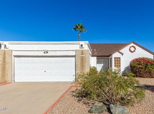 5608 W Yucca St, Glendale, AZ 85304