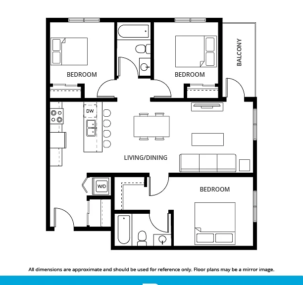 565 Griesbach Parade NW — Photo 46