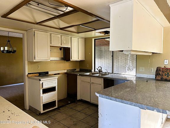 5th image of 800 Staghorn Pl