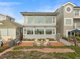 16779 S Pacific Ave #B, Sunset Beach, CA 90742
