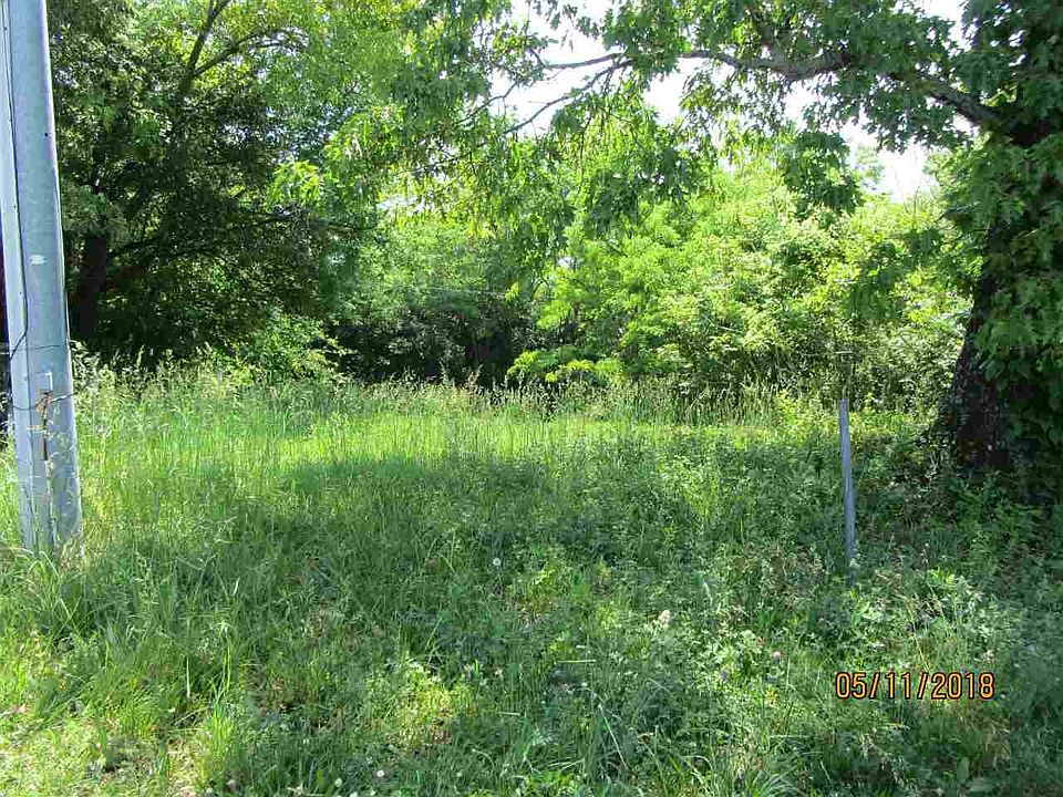 1st image of 0 High St NE Lot 59