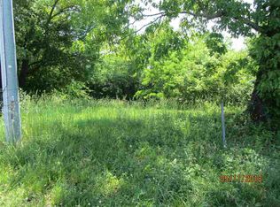 0 High St NE LOT 59, Cleveland, TN 37311