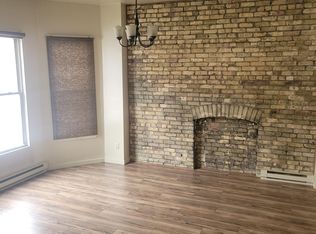 960 N 27th St #101, Milwaukee, WI 53233