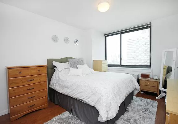 2nd image of 4-74 48th Ave APT 10F