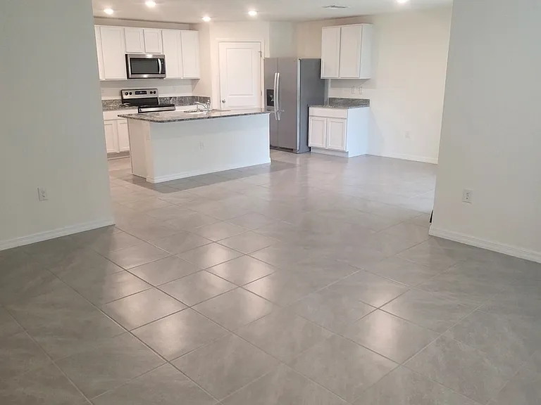 11472 Timber Grove Ln — Photo 5