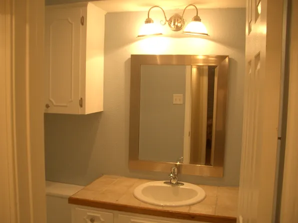 3730 Fairfield Ave, Shreveport, LA 71104