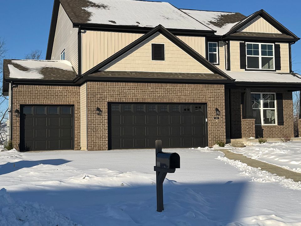 2nd image of 888 Arkansas Ct