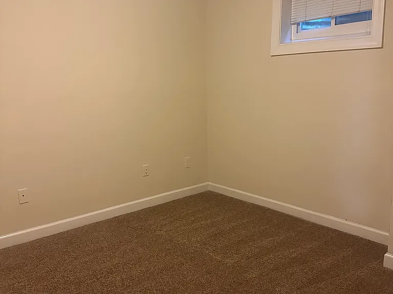 717 Brandywine St SE #T-1 — Photo 11