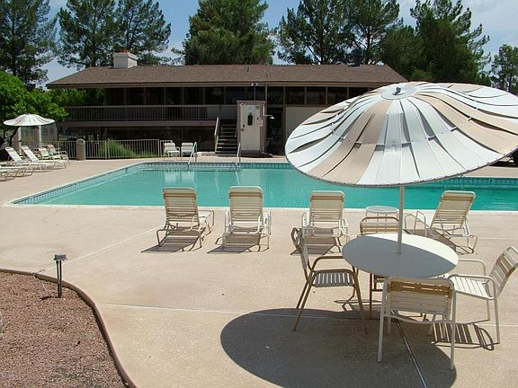 4th image of 1550 N Stapley Dr Unit 36