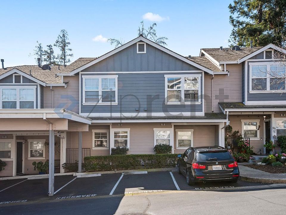 1st image of 20 Ashford Pl