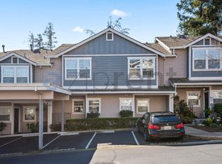 20 Ashford Pl, Martinez, CA