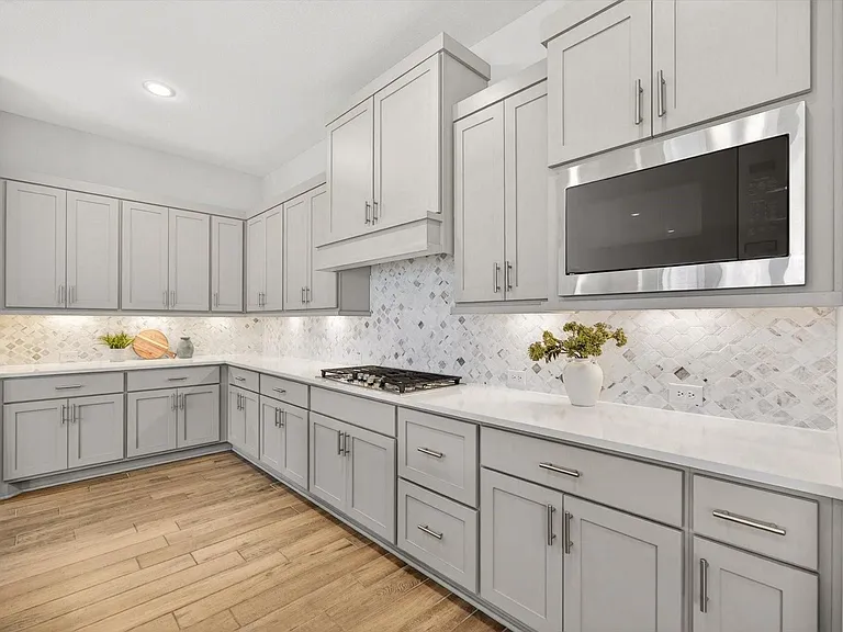 29842 Kate Creek Ln — Photo 15