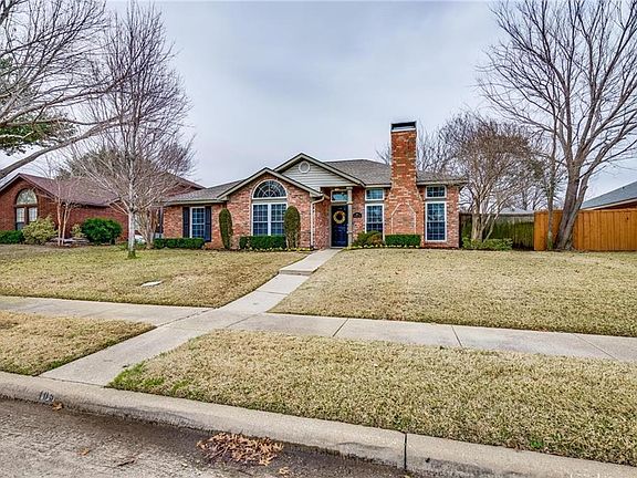 2nd image of 105 Cherrybark Dr