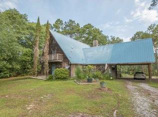 9040 Hillside Rd, Biloxi, MS 39532