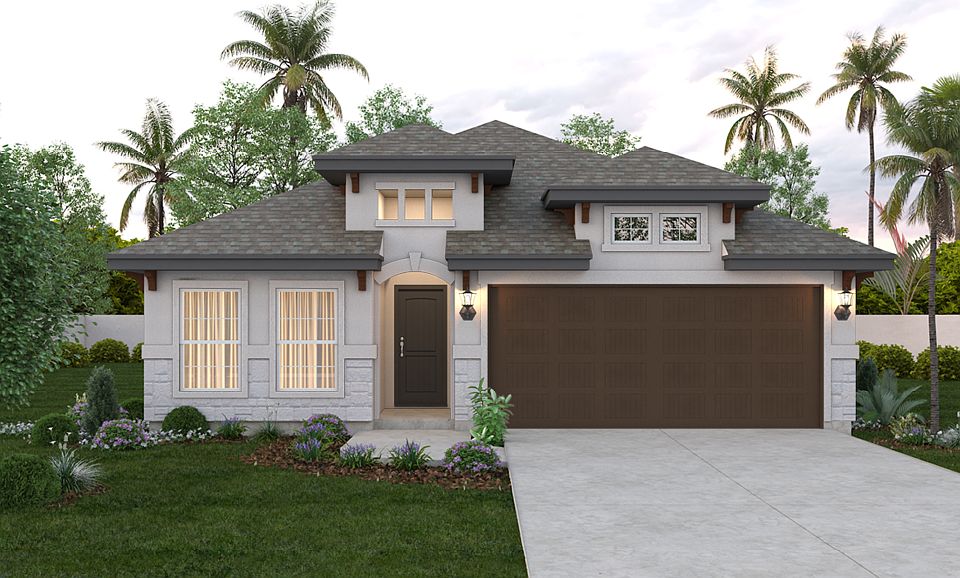 1st image of 8304 N 35th St