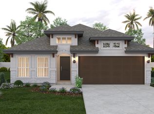 8304 N 35th St, McAllen, TX 78504