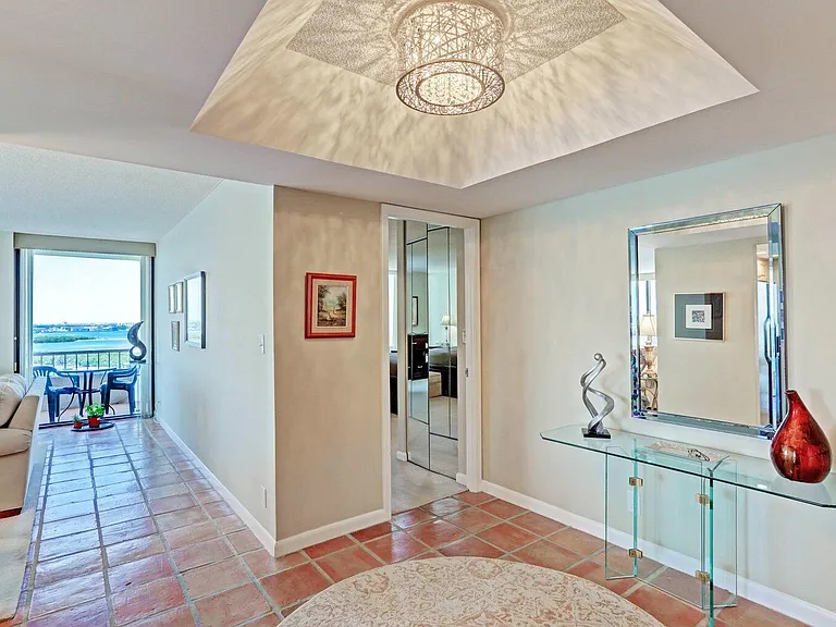 5510 N Ocean Dr #17D — Photo 13