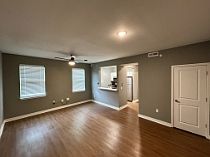 2nd image of 935 Michigan St #11390978
